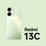 Xiaomi Redmi 13C 5G